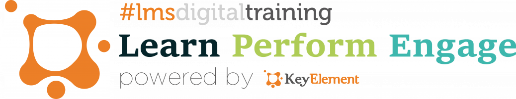 keyacademy